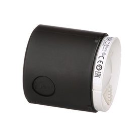 Schneider Electric XVBC21