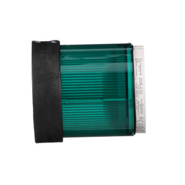 Schneider Electric XVBC33