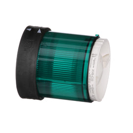 Schneider Electric XVBC33