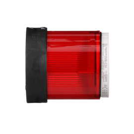 Schneider Electric XVBC34