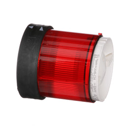 Schneider Electric XVBC34