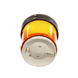 Schneider Electric XVBC35