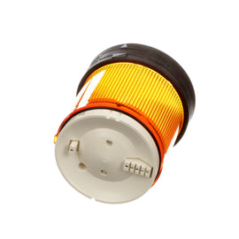 Schneider Electric XVBC35