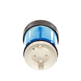 Schneider Electric XVBC36