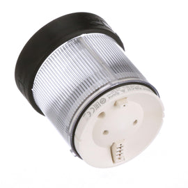 Schneider Electric XVBC37