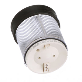 Schneider Electric XVBC37