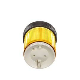 Schneider Electric XVBC38