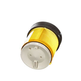 Schneider Electric XVBC38