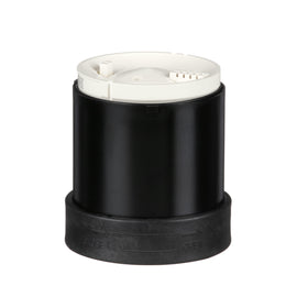 Schneider Electric XVBC9B