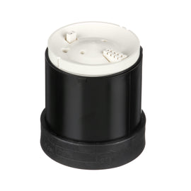 Schneider Electric XVBC9B