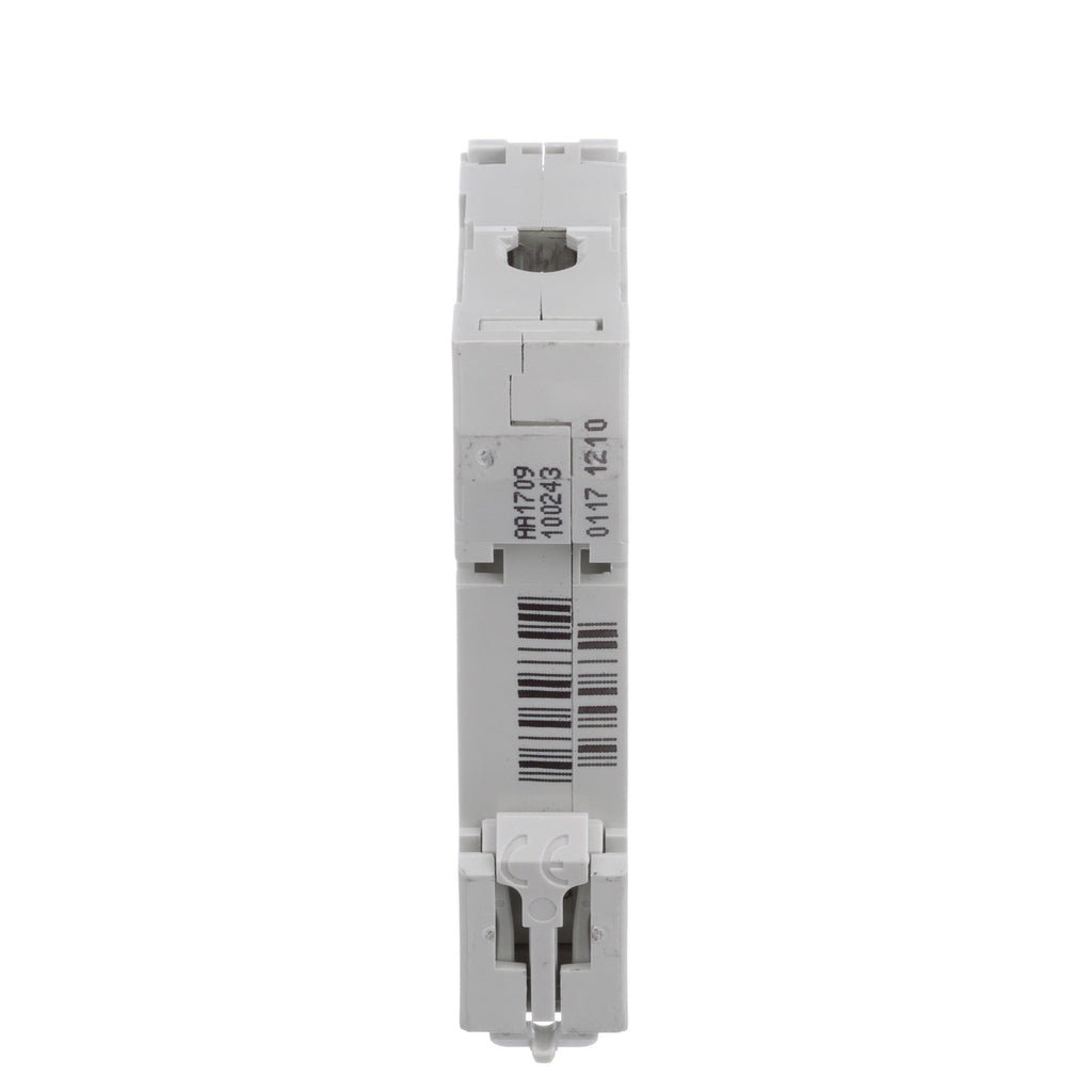 Schneider Electric MG24425