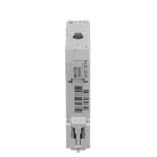 Load image into Gallery viewer, Schneider Electric MG24425