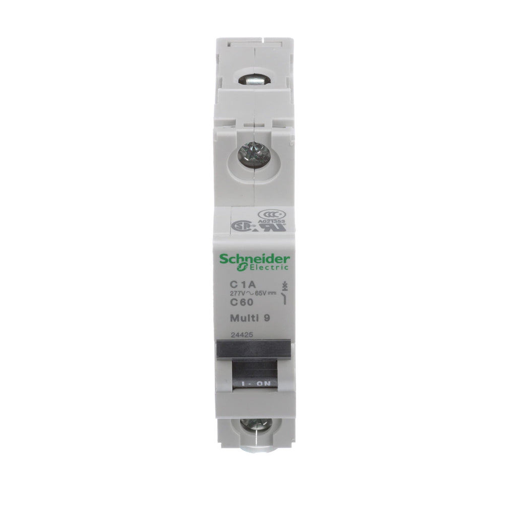Schneider Electric MG24425