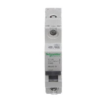 Load image into Gallery viewer, Schneider Electric MG24425