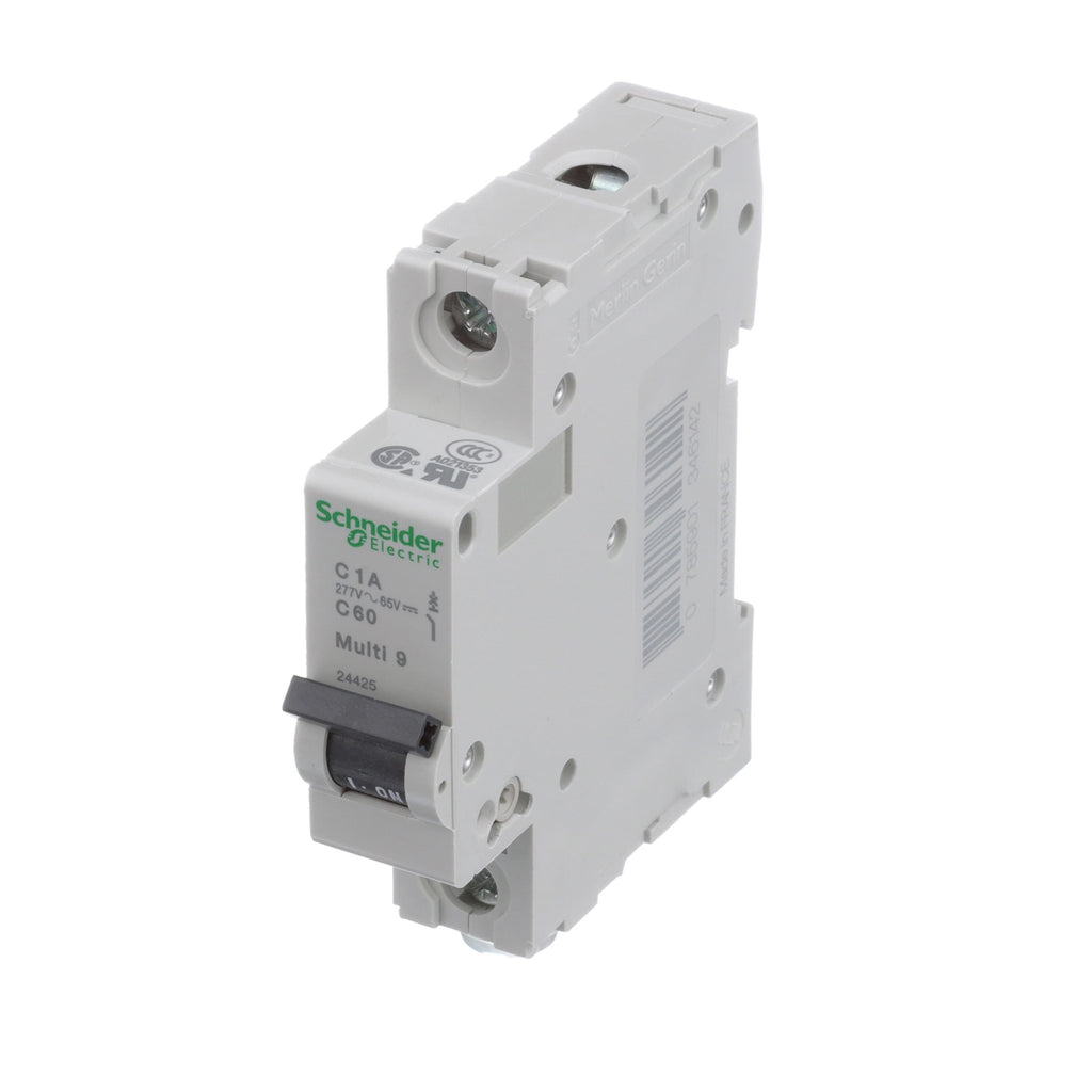 Schneider Electric MG24425