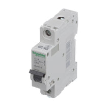 Load image into Gallery viewer, Schneider Electric MG24425