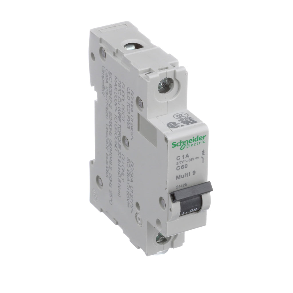 Schneider Electric MG24425