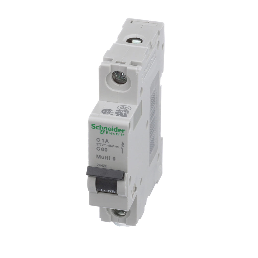 Schneider Electric MG24425