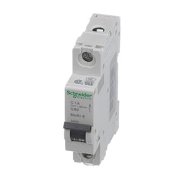 Schneider Electric MG24425
