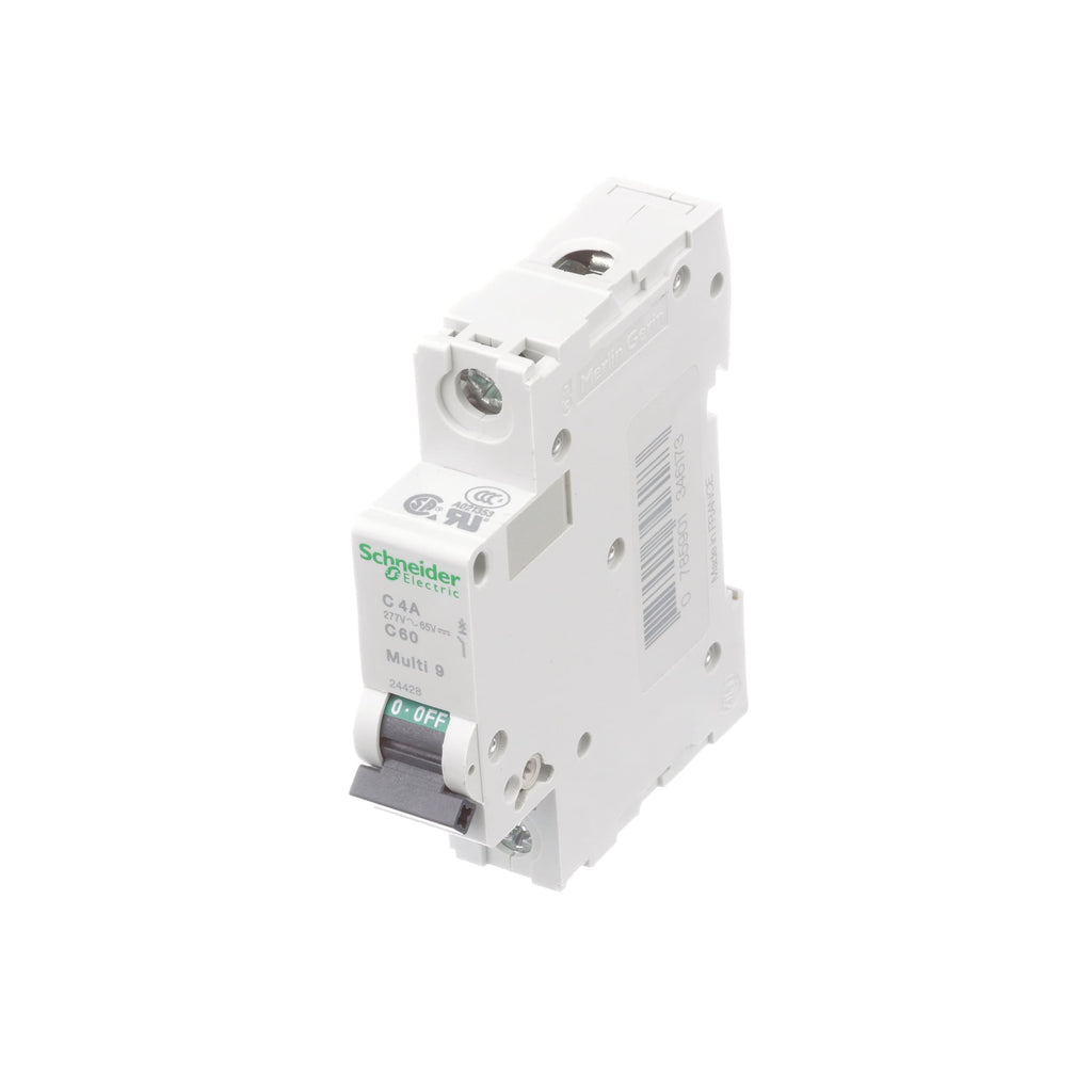 Schneider Electric MG24428