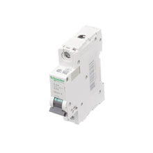 Load image into Gallery viewer, Schneider Electric MG24428