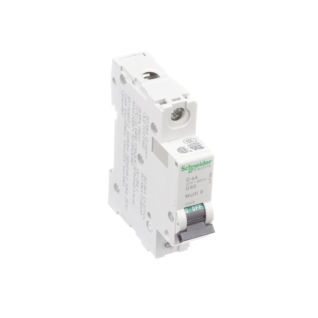 Schneider Electric MG24428
