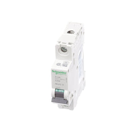 Schneider Electric MG24428