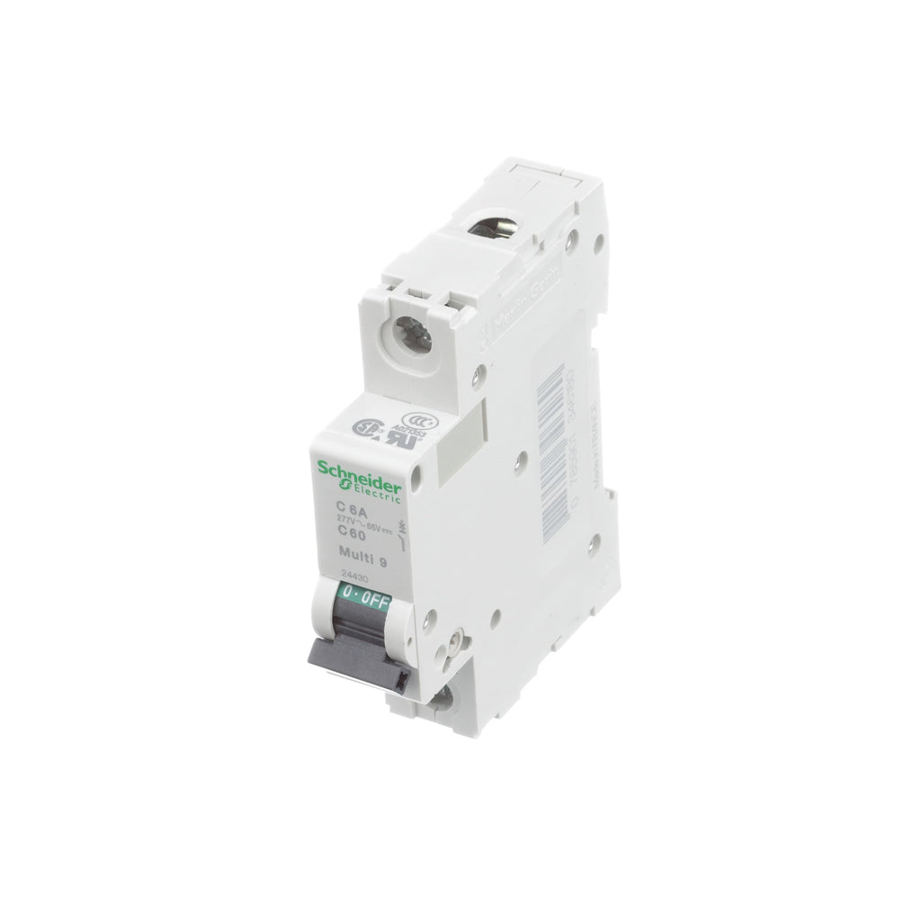 Schneider Electric MG24430