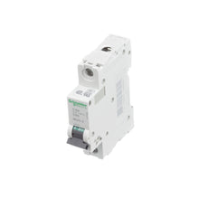 Load image into Gallery viewer, Schneider Electric MG24430
