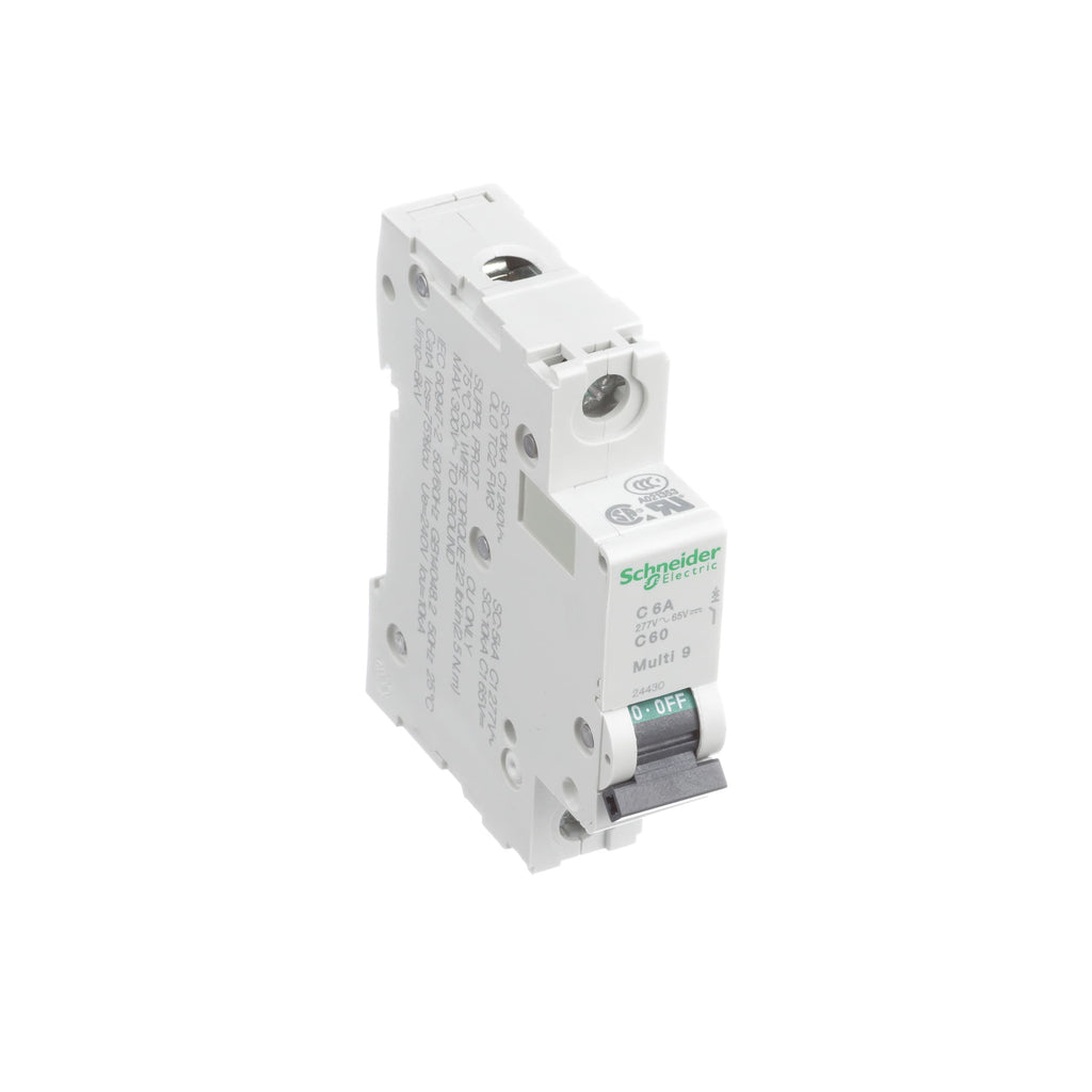 Schneider Electric MG24430