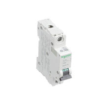Load image into Gallery viewer, Schneider Electric MG24430
