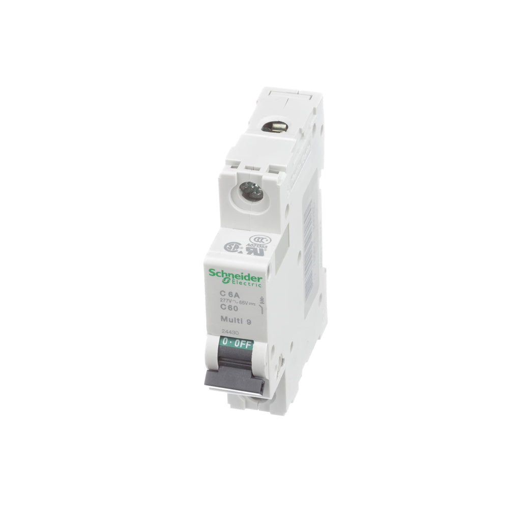 Schneider Electric MG24430