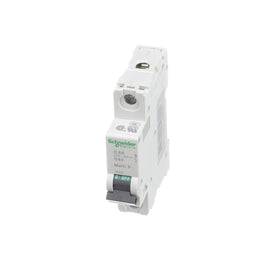 Schneider Electric MG24430