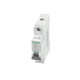 Schneider Electric MG24430