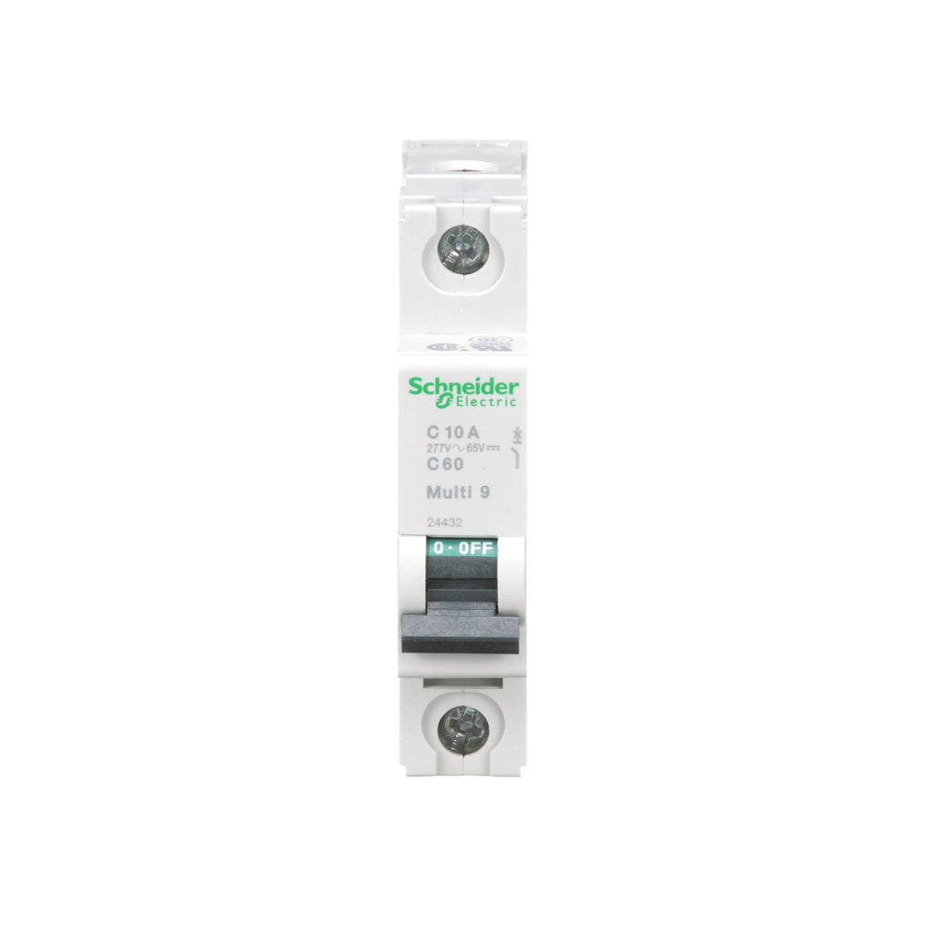Schneider Electric MG24432