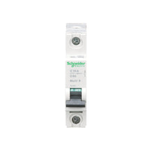 Load image into Gallery viewer, Schneider Electric MG24432