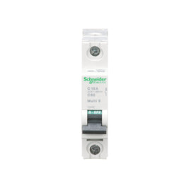 Schneider Electric MG24432