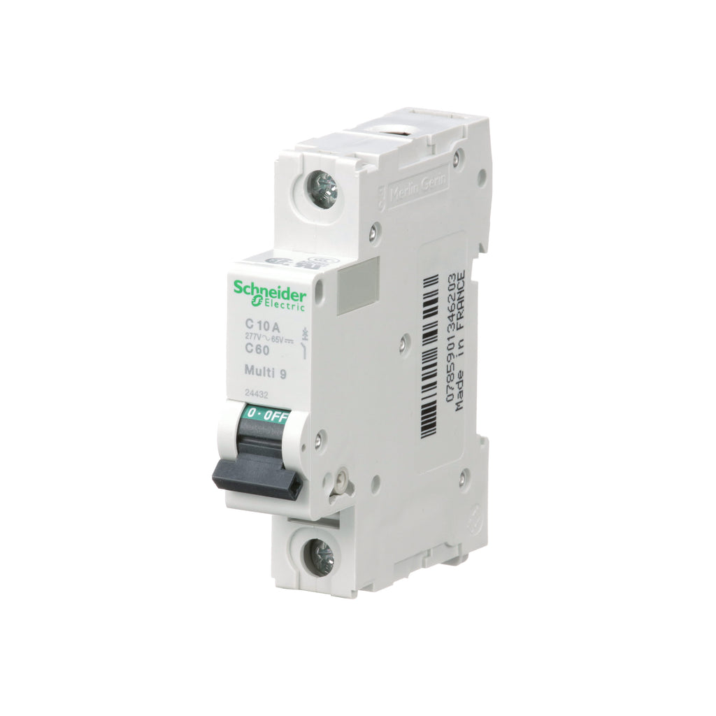 Schneider Electric MG24432