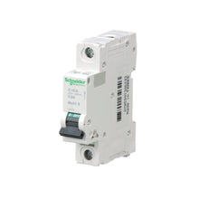 Load image into Gallery viewer, Schneider Electric MG24432