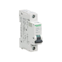 Load image into Gallery viewer, Schneider Electric MG24432