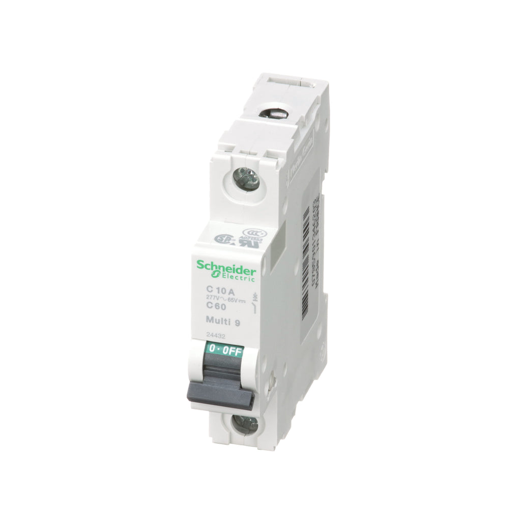 Schneider Electric MG24432