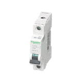 Schneider Electric MG24432