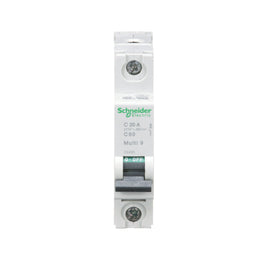Schneider Electric MG24435