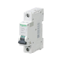 Load image into Gallery viewer, Schneider Electric MG24435