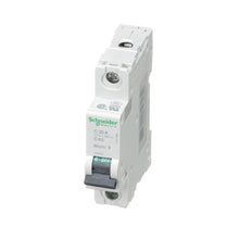Load image into Gallery viewer, Schneider Electric MG24435