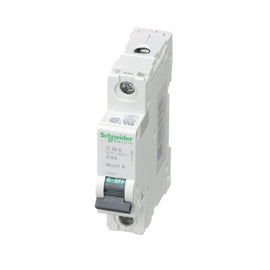 Schneider Electric MG24435