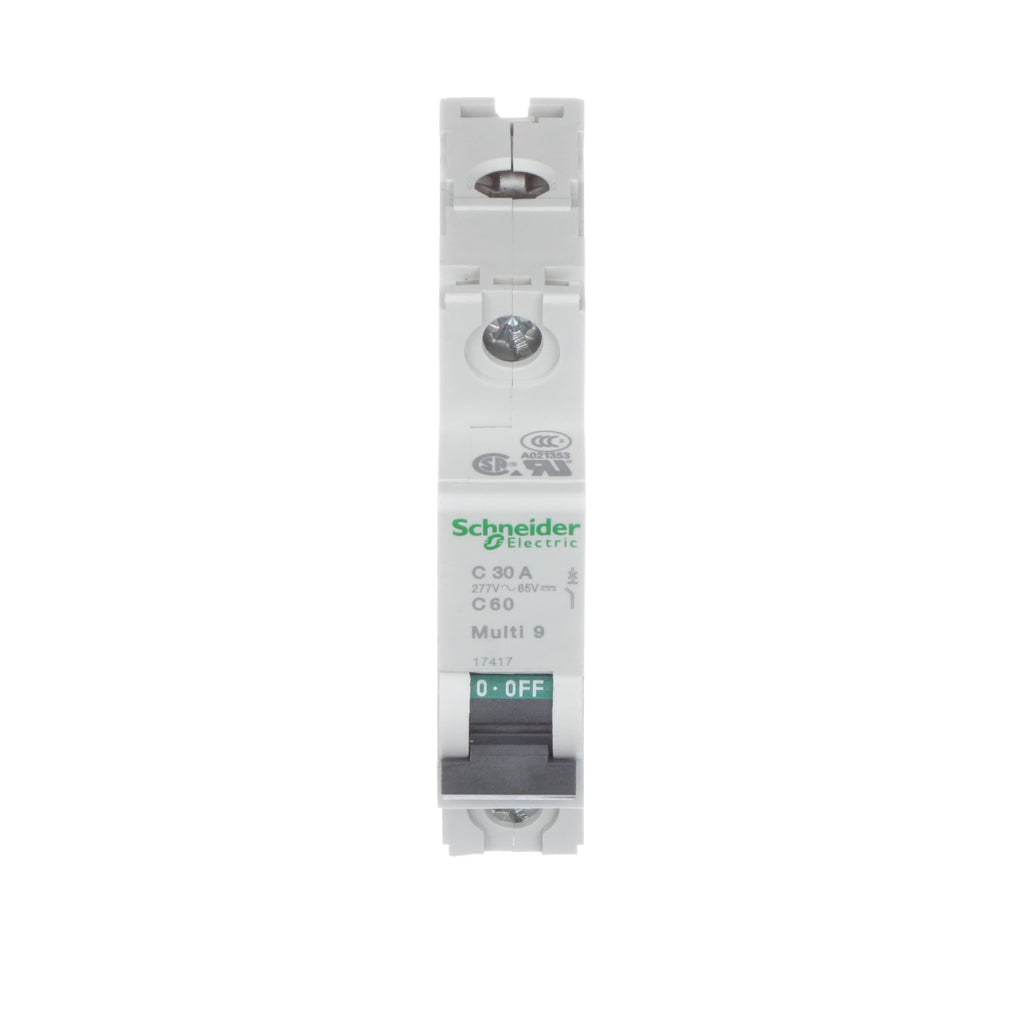 Schneider Electric MG17417