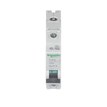 Load image into Gallery viewer, Schneider Electric MG17417
