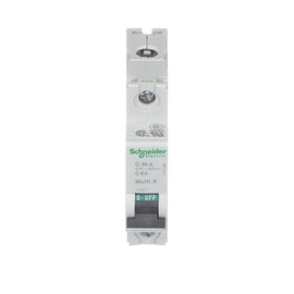 Schneider Electric MG17417