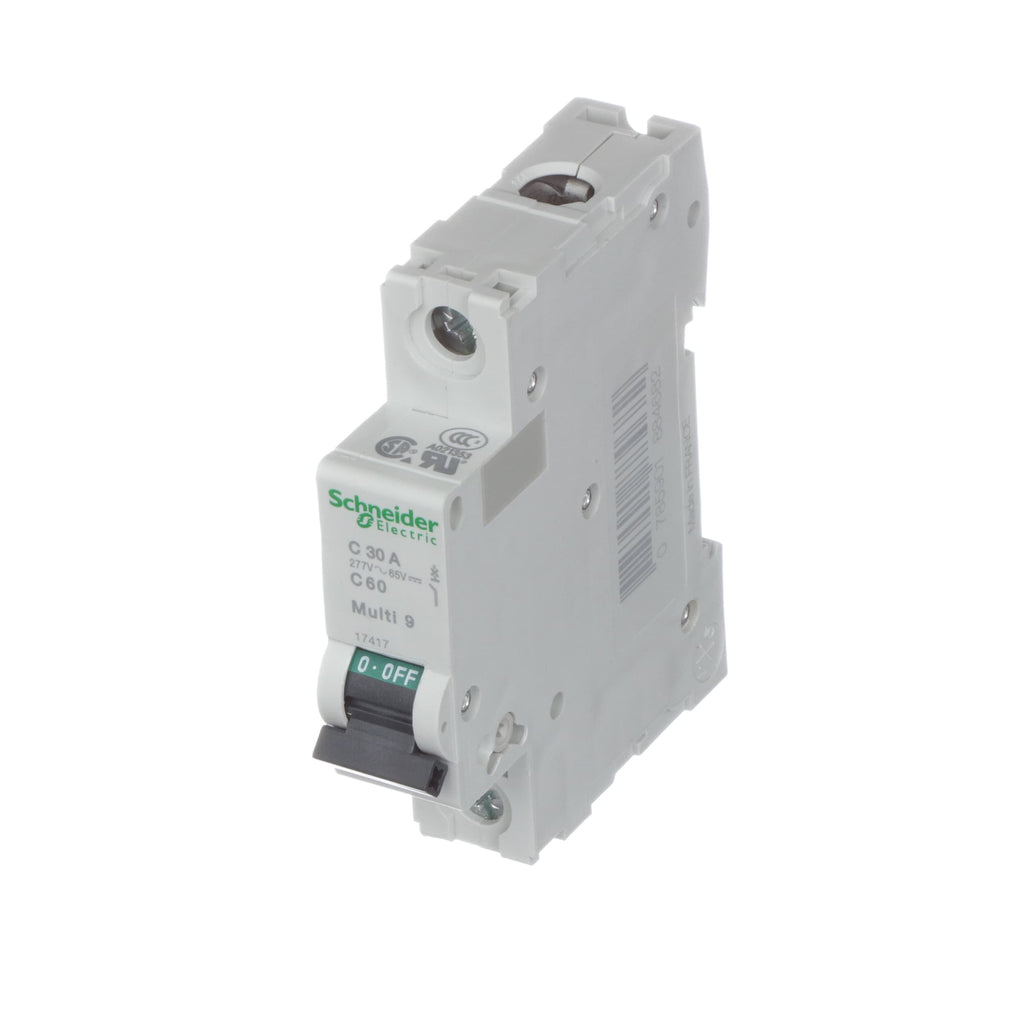 Schneider Electric MG17417